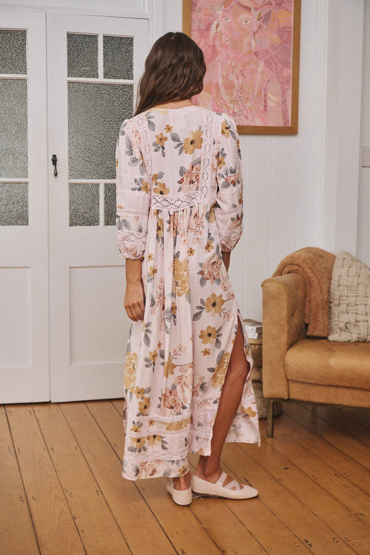 Meadow Maxi - Valentina