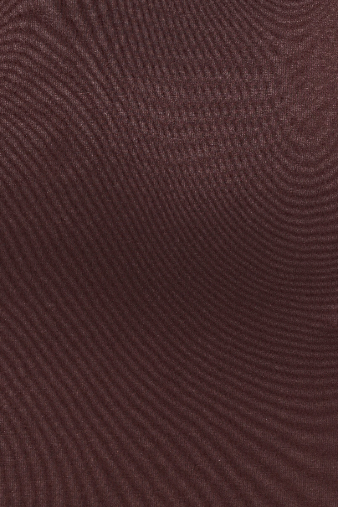 Barney Mini Dress - Brown