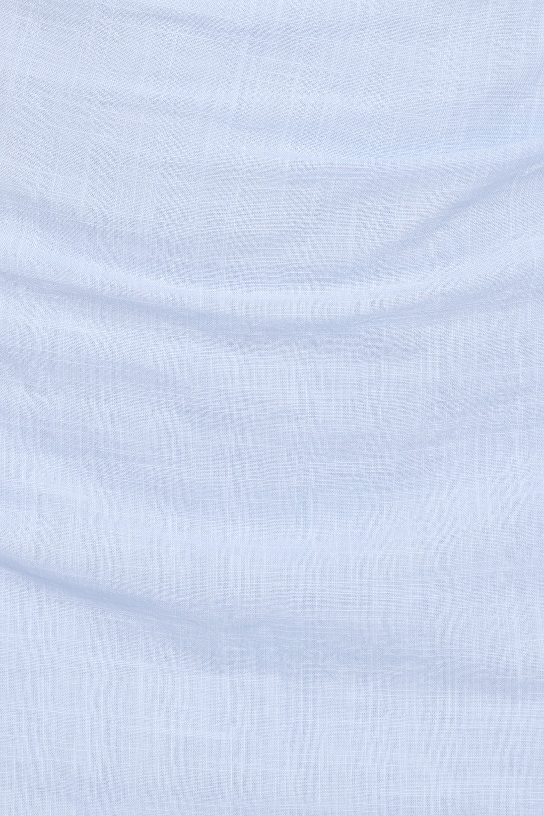 Cass Mini Dress - Blue