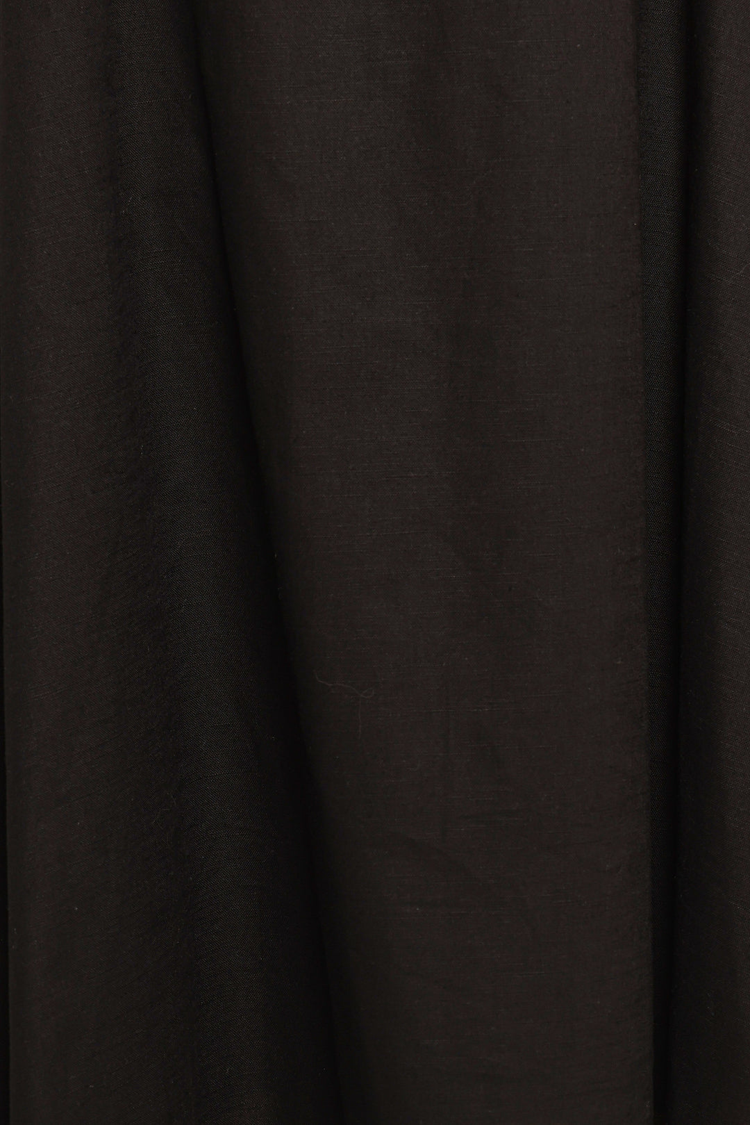 Cloella Mini Dress - Black