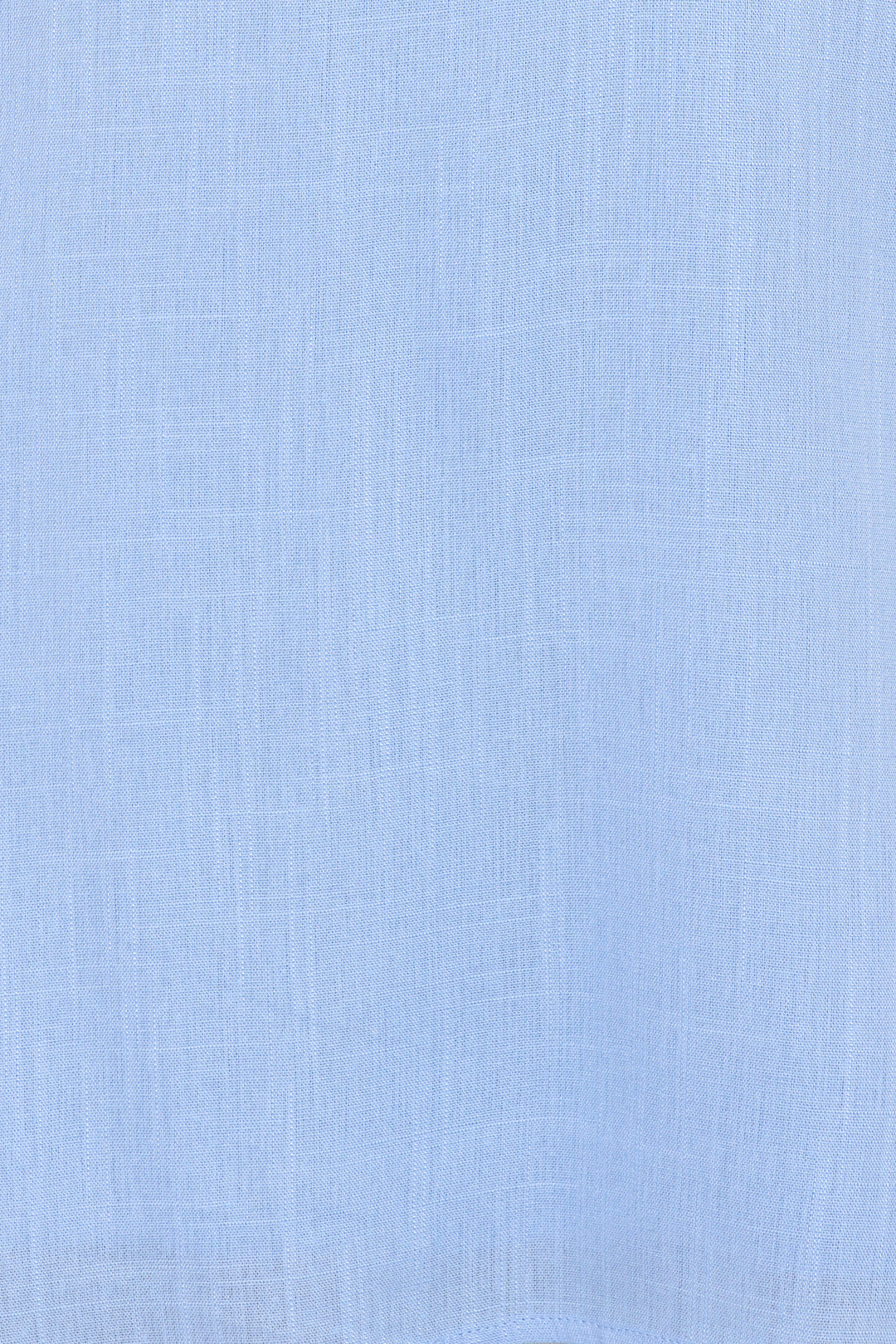 Coben Mini Dress - Blue
