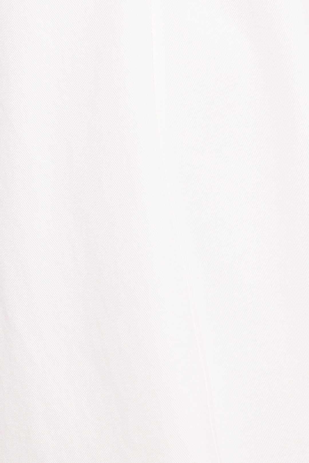 Coleman Mini Dress - Cream