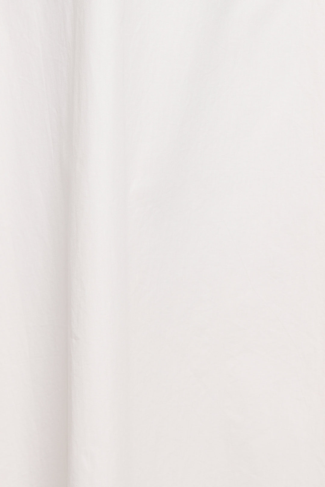 Cosima Midi Dress - Cream