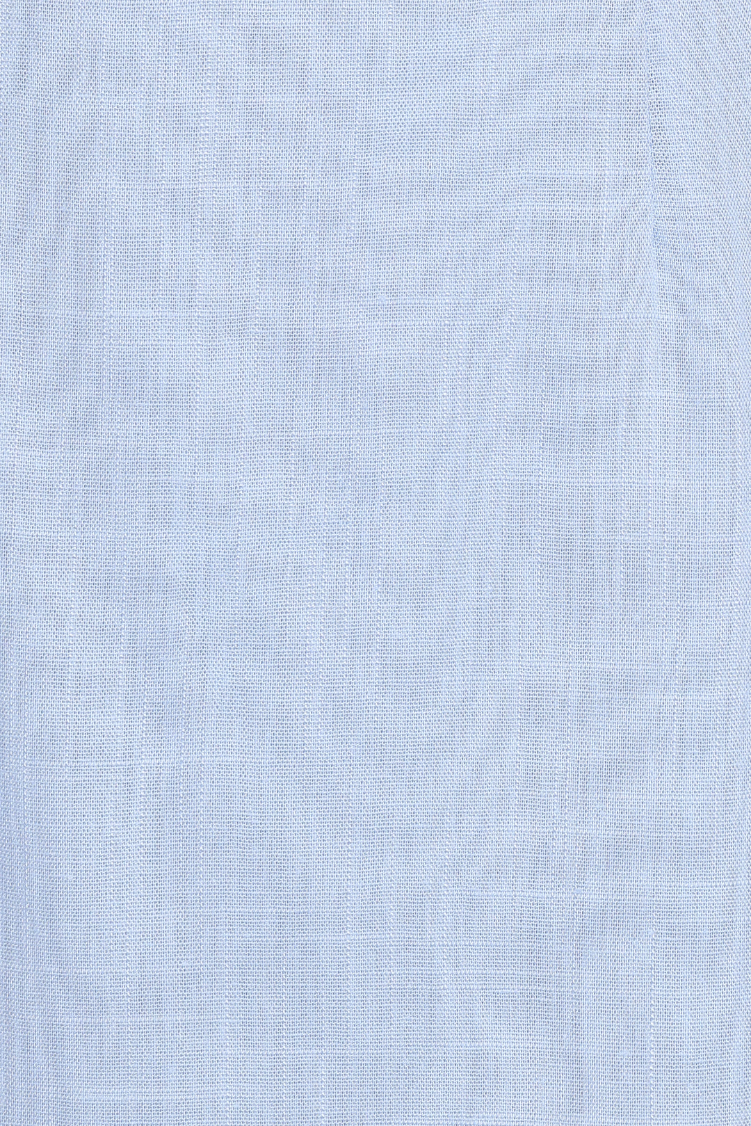 Cynthia Mini Dress - Periwinkle