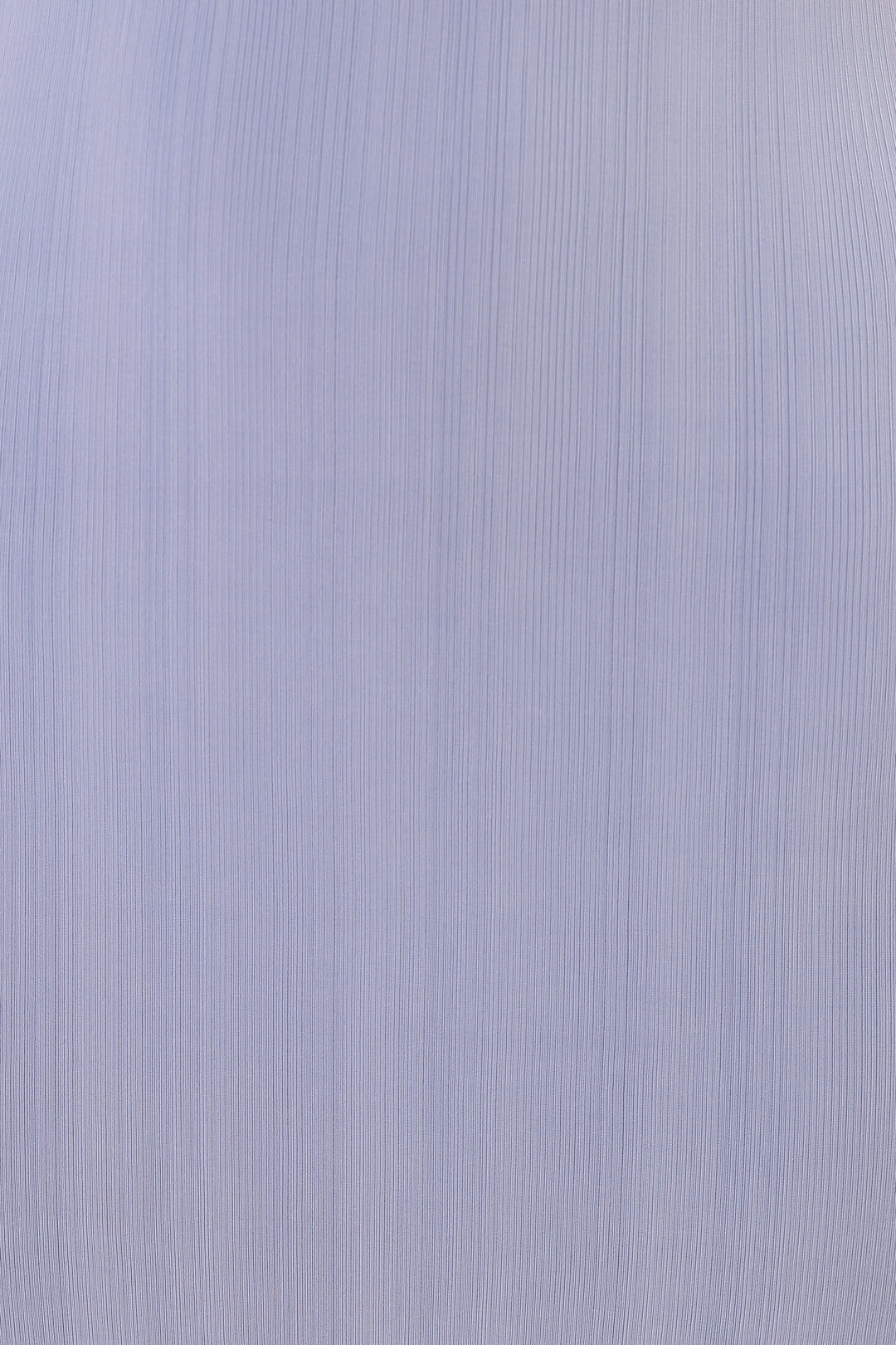 Declan Halterneck Maxi Dress - Blue
