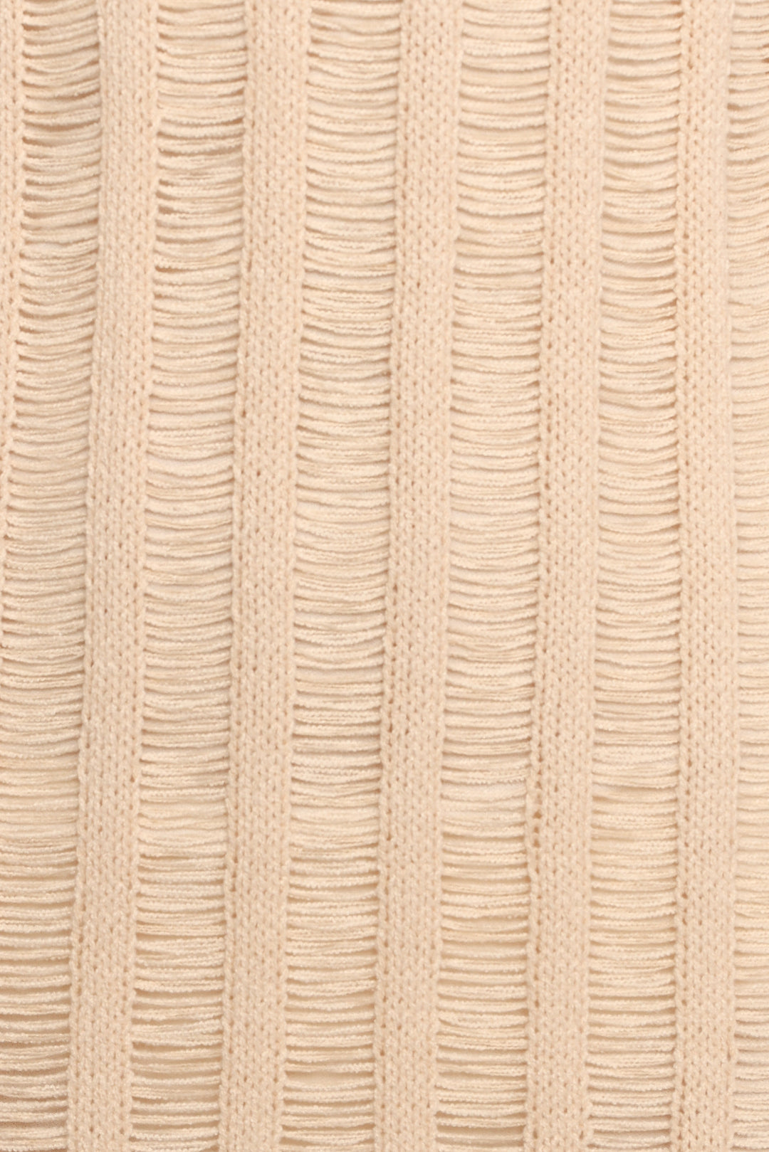 Eleanor Maxi Dress - Beige
