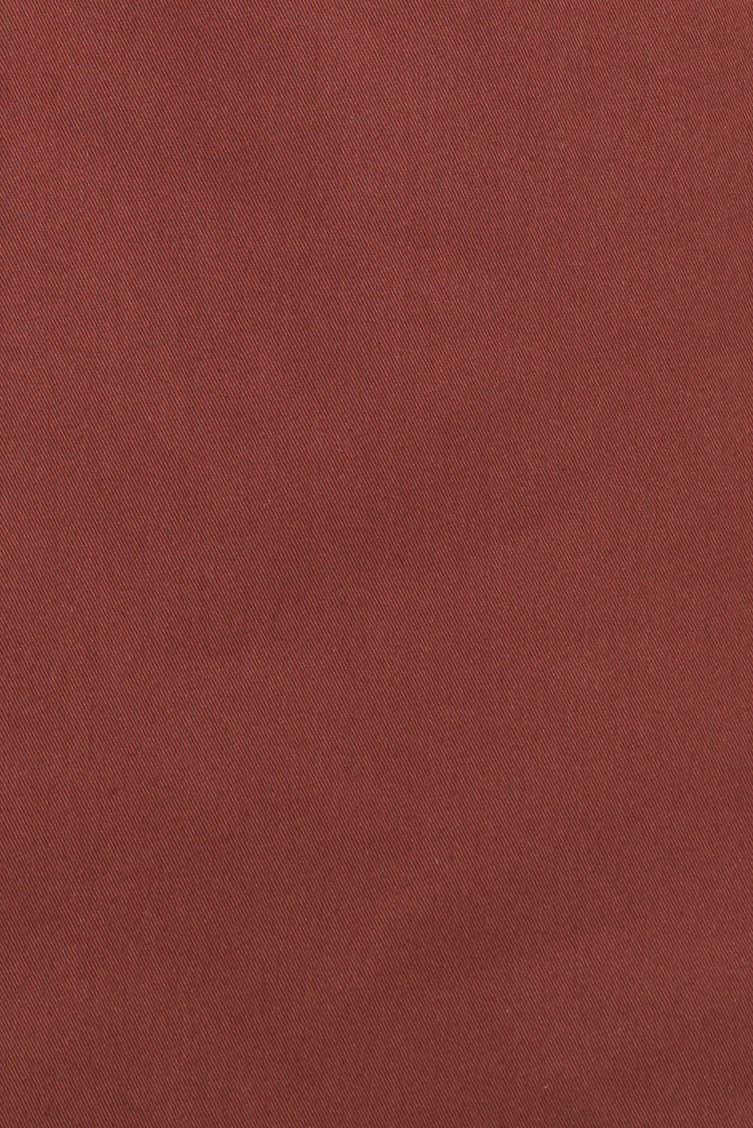 Elyria Mini Dress - Brown