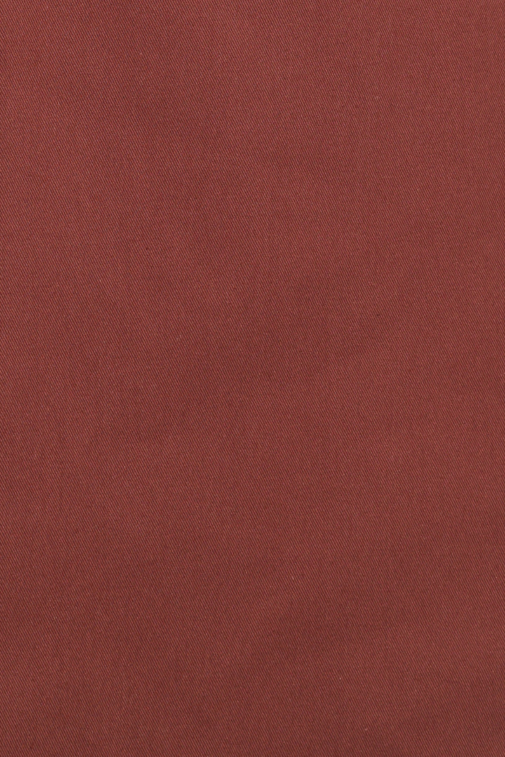 Elyria Mini Dress - Brown