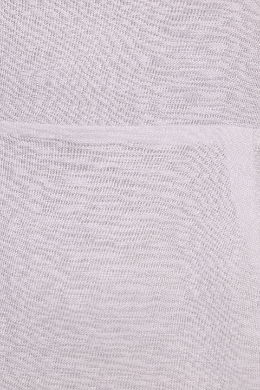 Emery Maxi Dress - White
