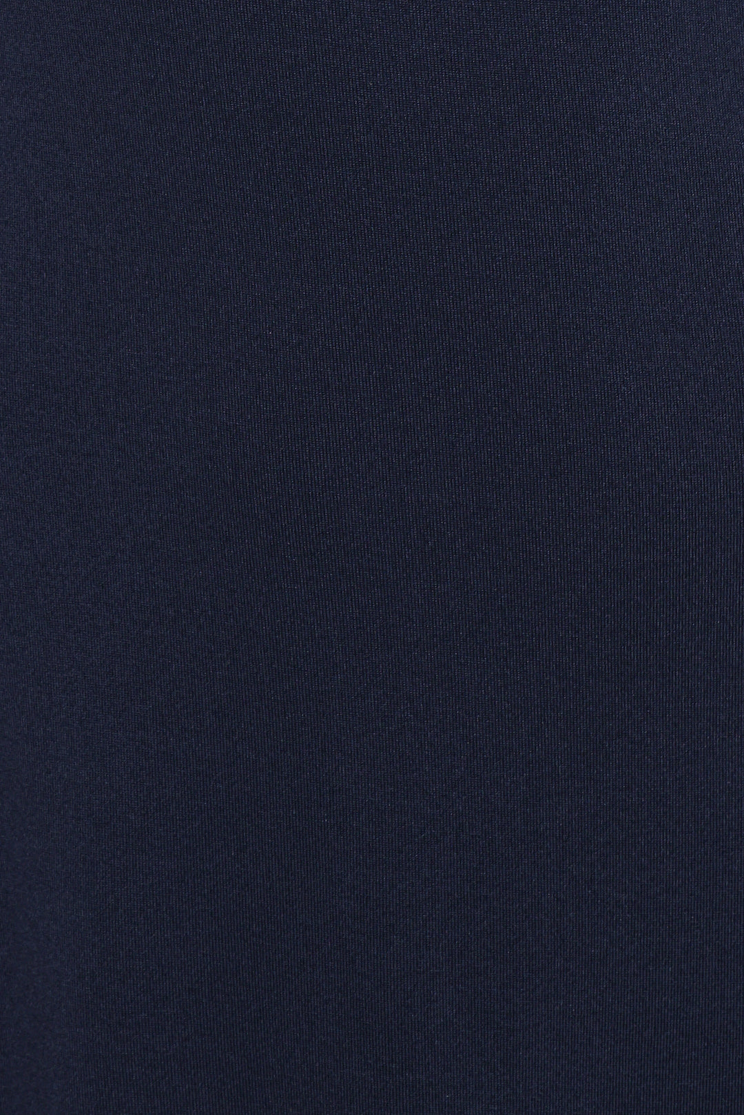 Ethel Mini Dress - Ink Navy