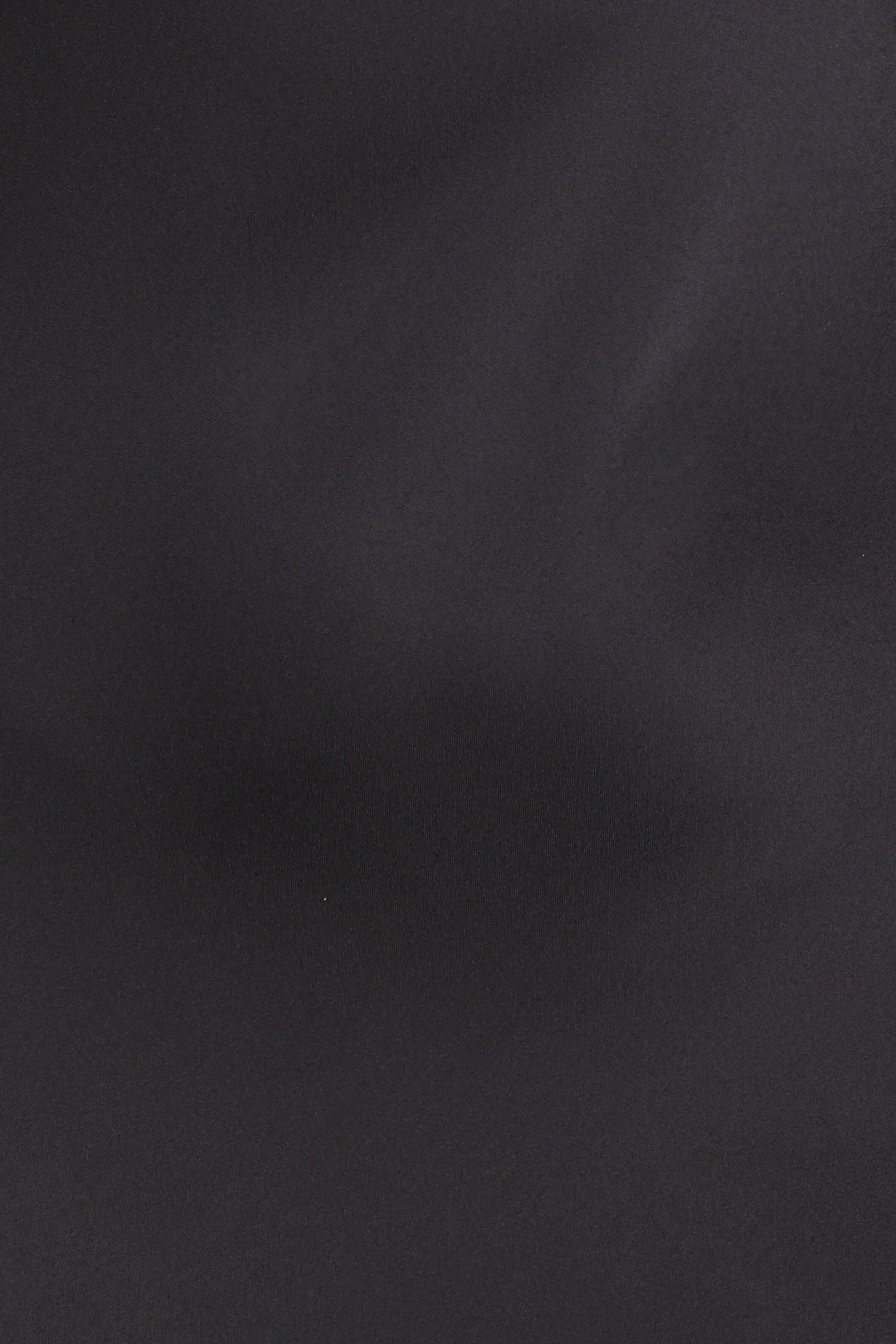 Evelune Maxi Dress - Black