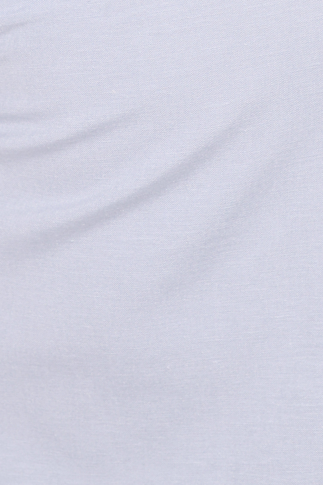 Giada Mini Dress - Pale Blue