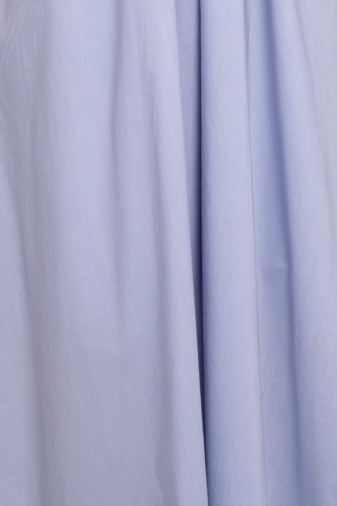 Harmonia Maxi Dress - Periwinkle