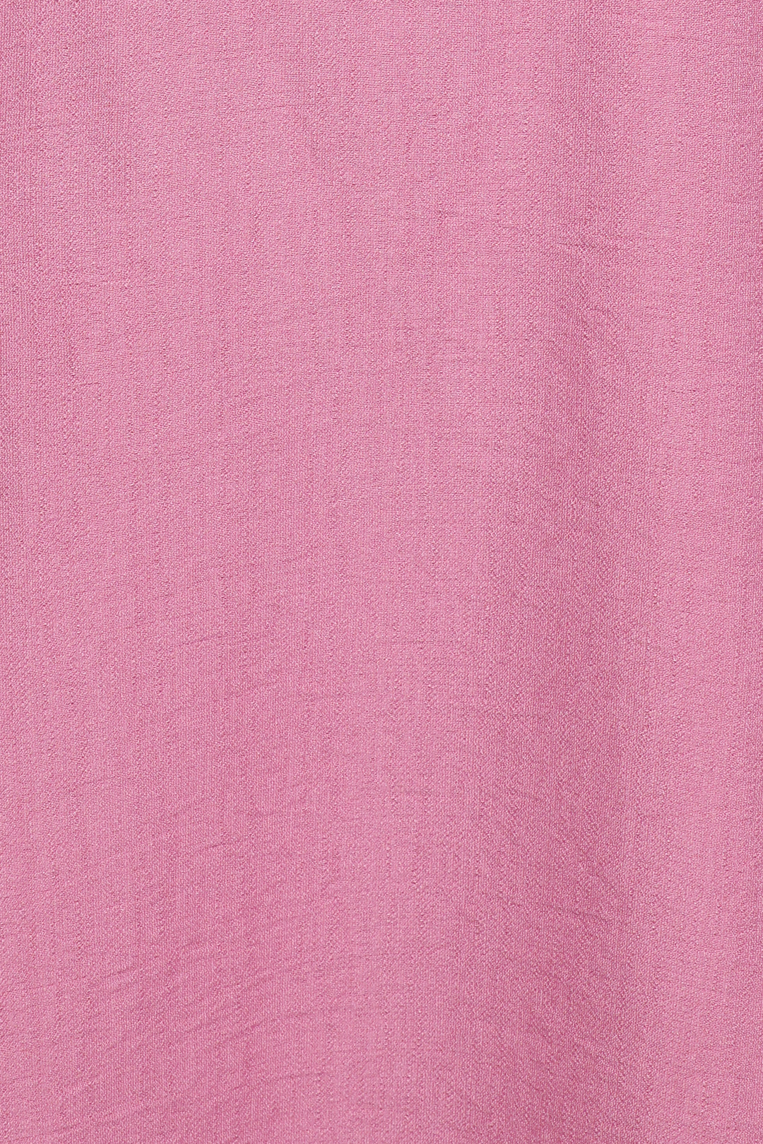 Holly Midi Dress - Pink