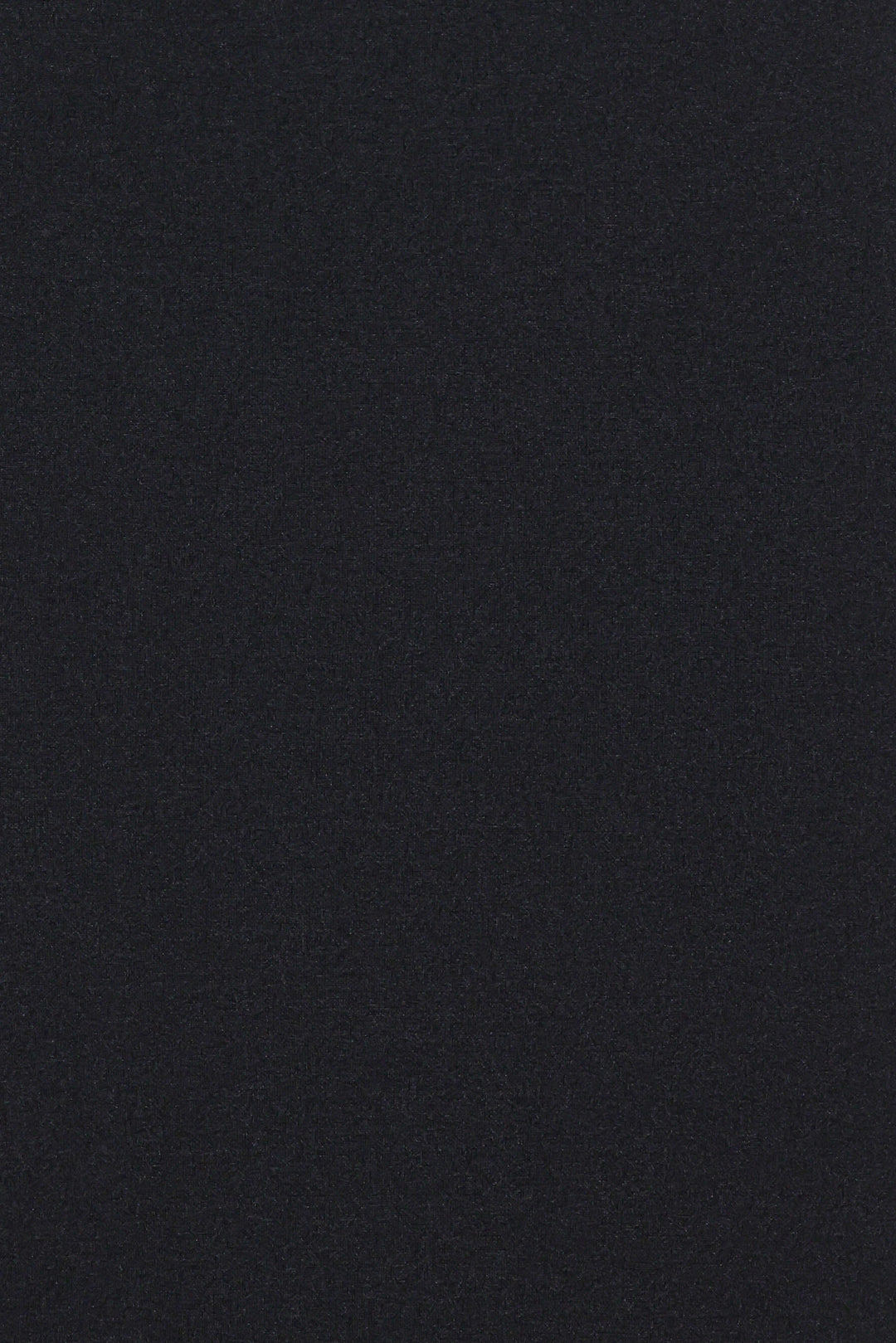 Kadija Maxi Dress - Black