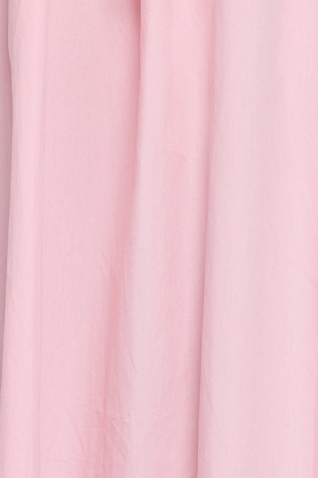 Karla Maxi Dress - Pink