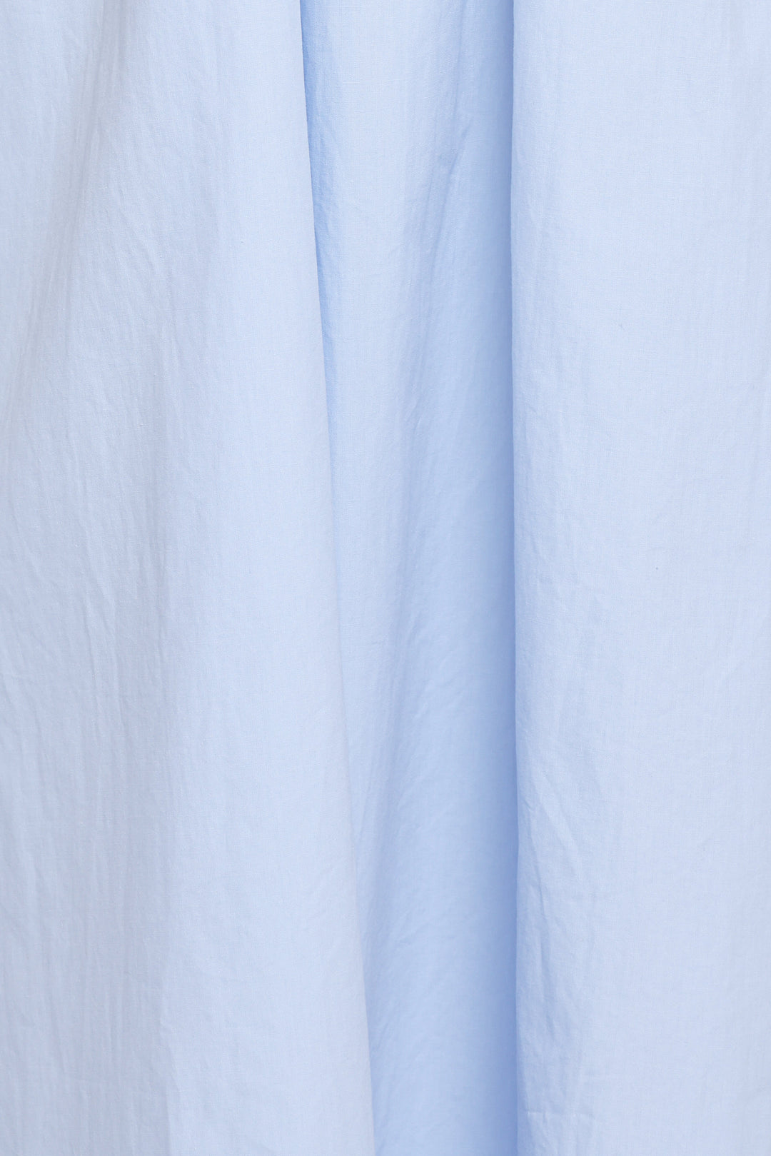 Kinslee Midi Dress - Blue