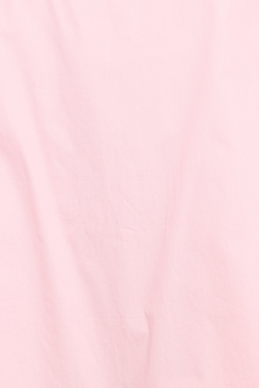 Nadija Mini Dress - Pink