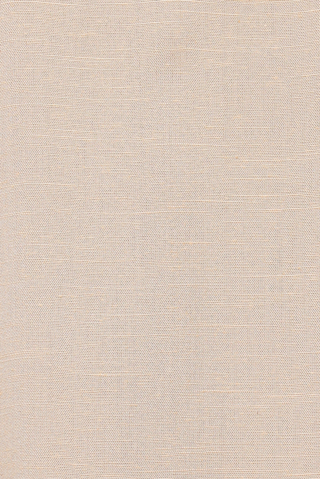 Newton Mini Dress - Taupe