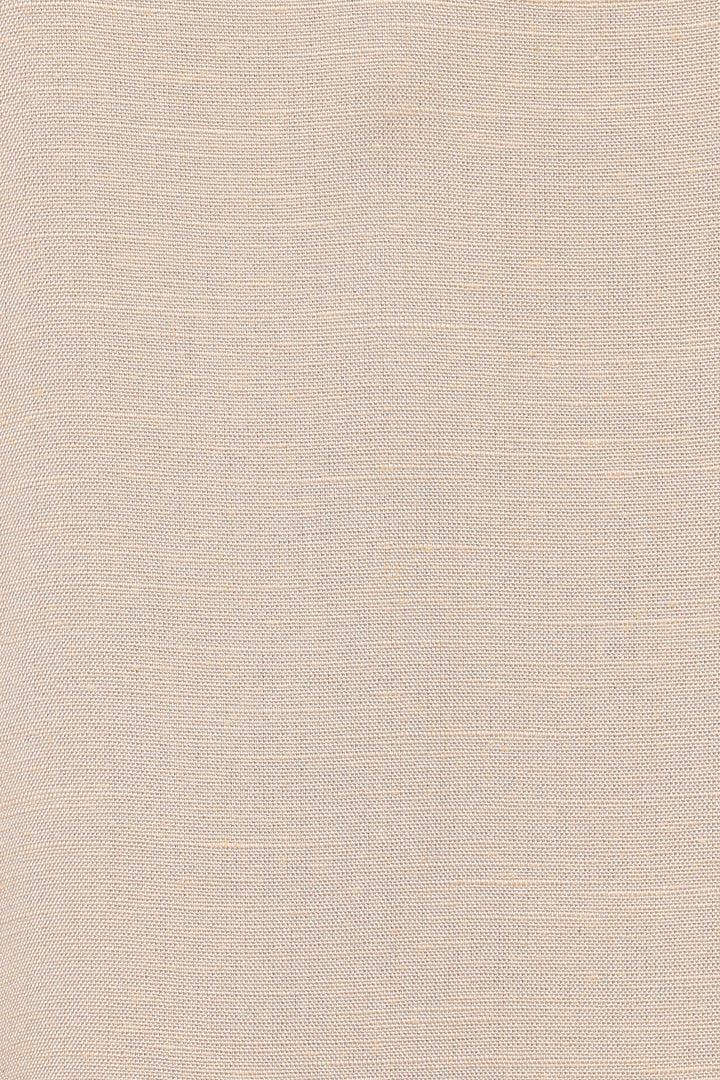 Newton Mini Dress - Taupe
