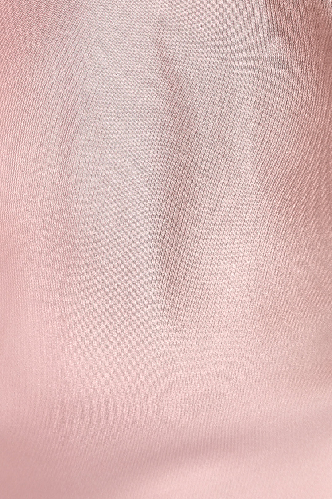 Ricki Maxi Dress - Dusty Rose