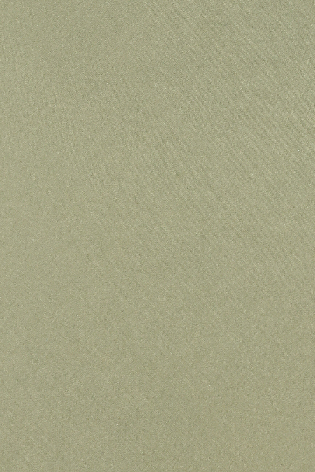 Robyn Halterneck Maxi Dress - Olive Green