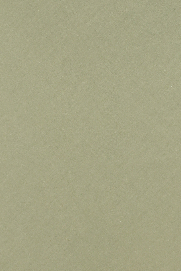 Robyn Halterneck Maxi Dress - Olive Green
