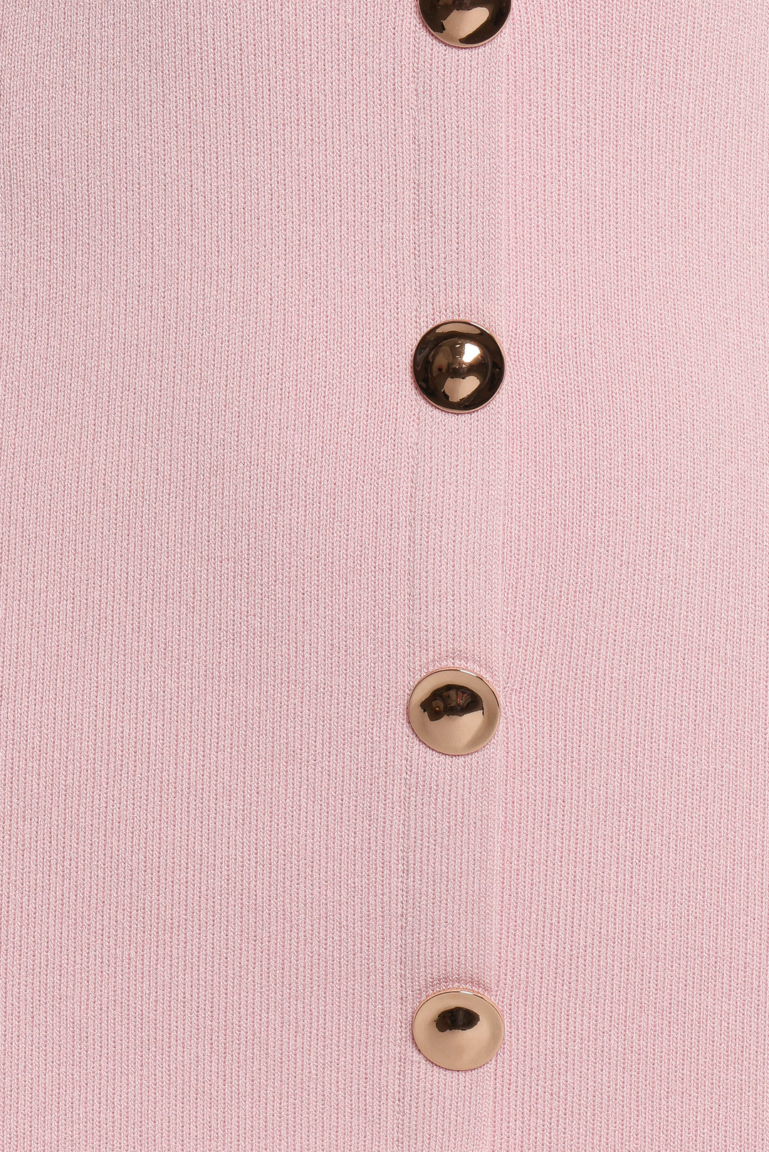 Salo Mini Dress - Pink