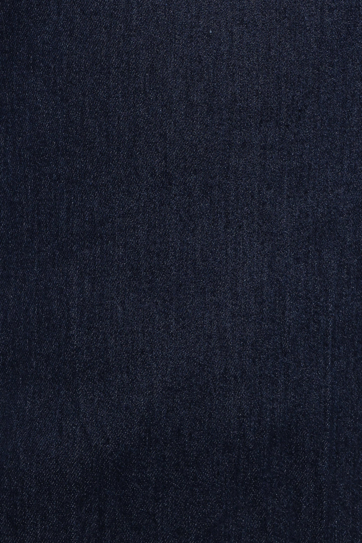 Tammy Dress - Medium Denim