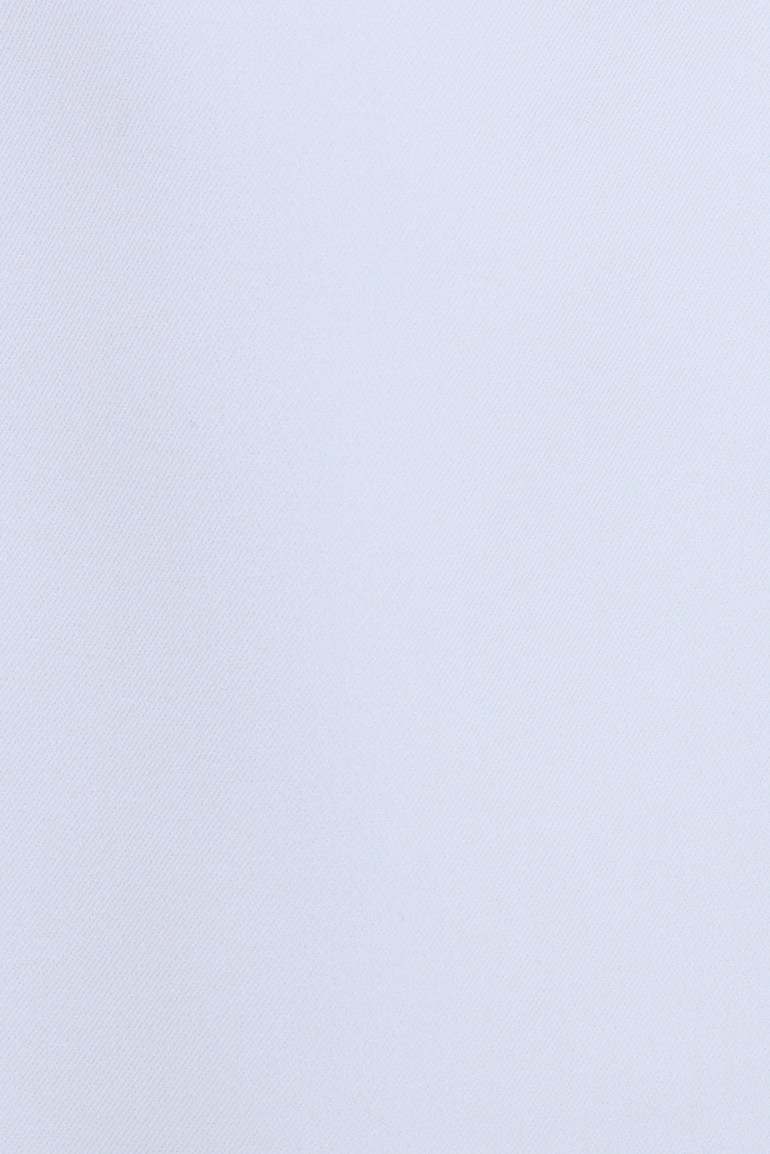 Tanis Mini Dress - Pale Blue