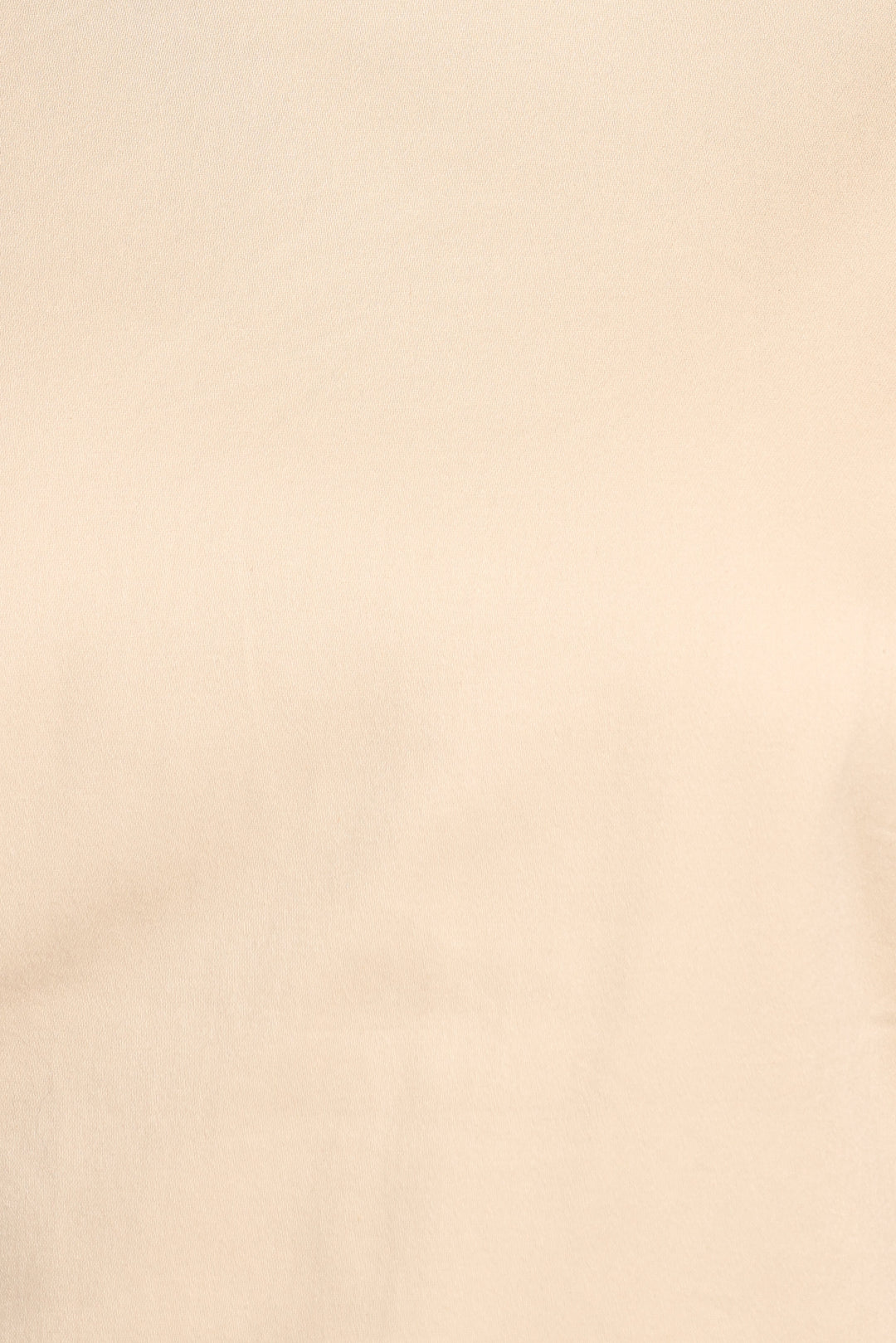 Thorne Mini Dress - Beige