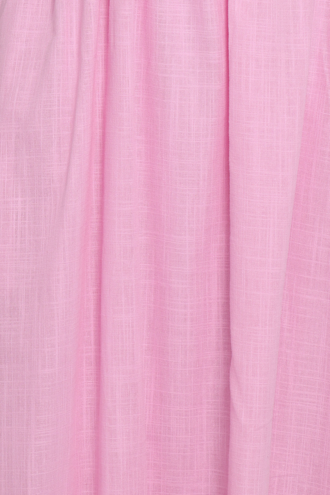 Tiarne Midi Dress - Pink