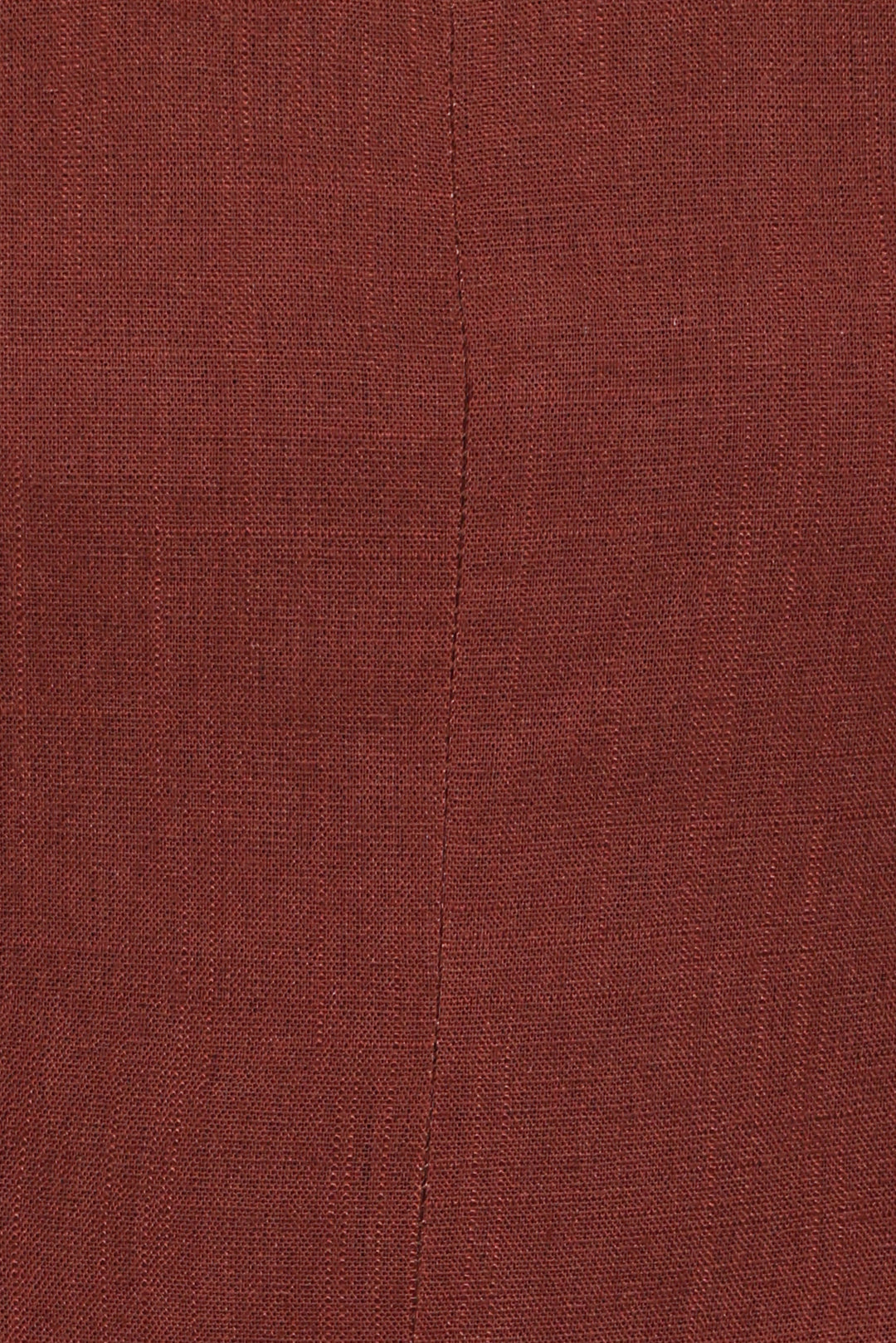 Wilston Maxi Dress - Brown