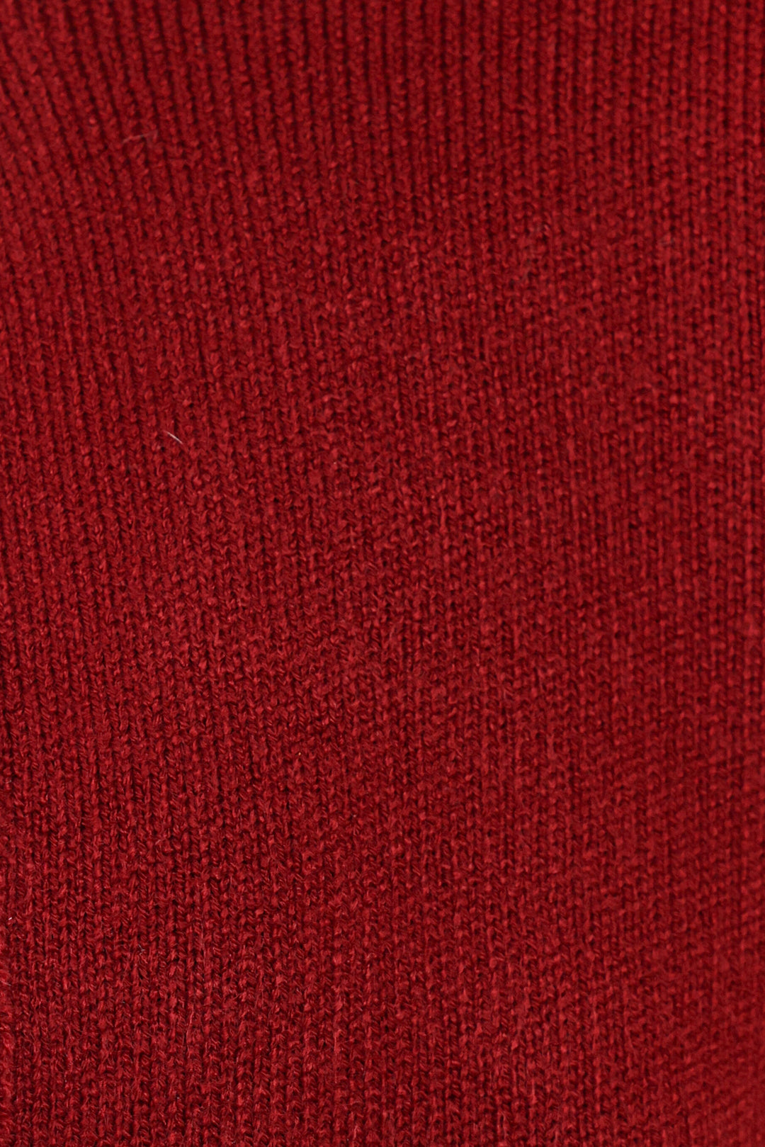 Ripley Knit Cardigan - Berry