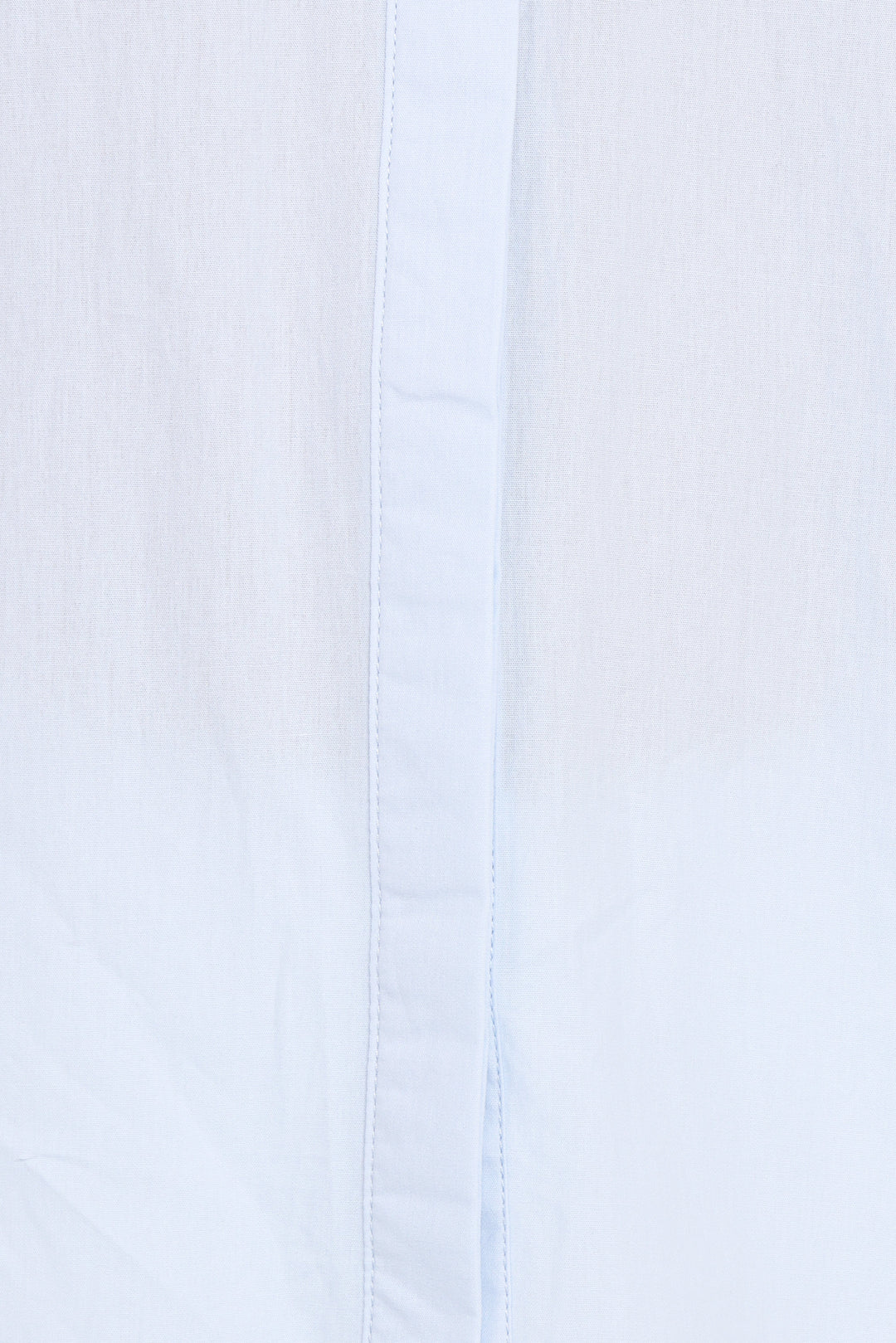 Carys Shirt - Blue