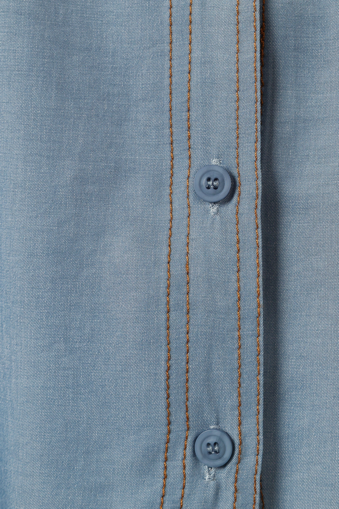 Lyna Top - Blue